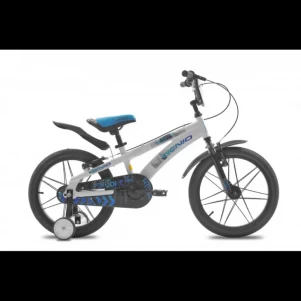 Детский велосипед Genio 18 Core BMX
