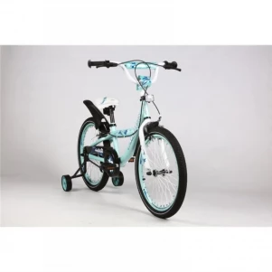 Детский велосипед Ardis 20 Amazon BMX