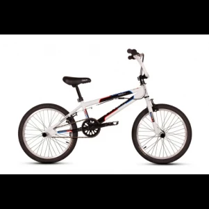 Детский велосипед Ardis 20 Galaxy 4.0 BMX