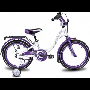 Детский велосипед Ardis 18 Diana BMX