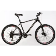 Велосипед Ardis 26 Inspirion MTB