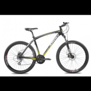 Велосипед Ardis 26 Panter MTB