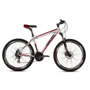 Велосипед Ardis 26 Compass MTB