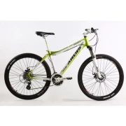 Велосипед Ardis Trinity MTB 26