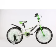 Детский велосипед Ardis 20 Summer BMX