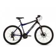 Велосипед Corrado 26 Fortun MTB