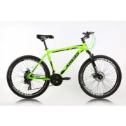 Велосипед Ardis 26 Ezreal MTB