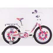Детский велосипед Ardis 20 Lillies BMX