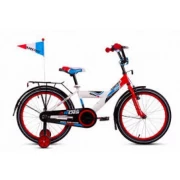 Детский велосипед Ardis 12 GT Bike BMX