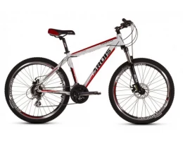 Велосипед Ardis 26 Compass MTB