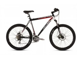 Велосипед Corrado 26 Alturix db MTB