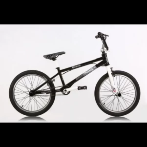 Детский велосипед Ardis 20 Viper BMX Frs