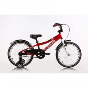 Детский велосипед Ardis 20 Max BMX