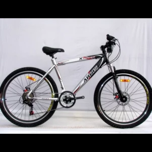 Велосипед Ardis 24 X-cross MTB
