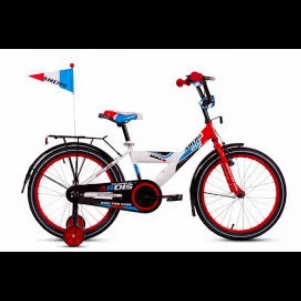 Детский велосипед Ardis 12 GT Bike BMX