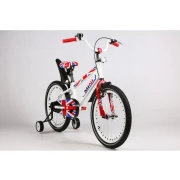 Детский велосипед Ardis 16 Mini BMX