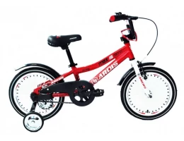 Детский велосипед Ardis 16 Max BMX