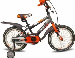 Детский велосипед Ardis 16 Fitness BMX