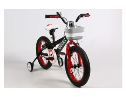 Детский велосипед Ardis 16 BullDozer BMX
