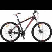 Горный велосипед Crosser Pionner 29" (19 рама) 