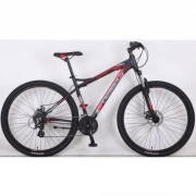 Горный велосипед Crosser Viper 29 (21 рама)