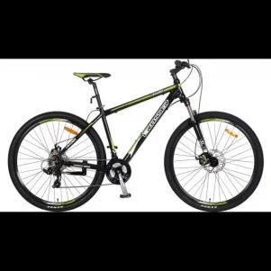   Горный велосипед Crosser Grim 29 (21 рама)