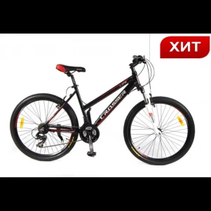 Горный велосипед Crosser Life 26" 