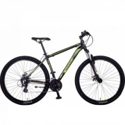 Горный велосипед Crosser Legend 29" (19 рама)