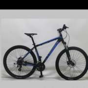 Найнер Crosser One 29'' (19 рама)