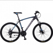   Горный велосипед Crosser Inspiron 29 (21 рама)