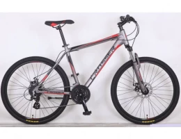 Горный велосипед Crosser Grim 29 (21 рама) 