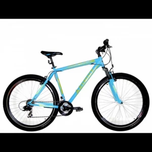 Горный велосипед Azimut Swift 29 GV 21 рама 