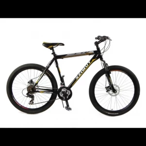 Горный велосипед Azimut Swift 26 GD+