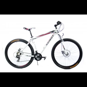 Горный велосипед Azimut Energy 29 GD+ (21 рама) 