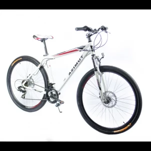 Горный велосипед Azimut Energy 29 GD+ (19 рама) 