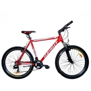 Горный велосипед Azimut Courage 26 