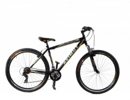 Горный велосипед Azimut Swift 29 GV (19 рама)