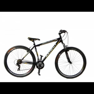 Горный велосипед Azimut Swift 29 GV (19 рама)
