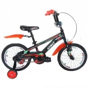Двухколесный велосипед для подростка Azimut G 960 20 дюймов 
