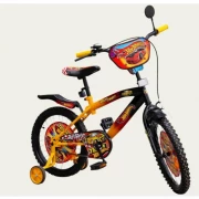 Детский велосипед Hotwheels (18-дюймов) 