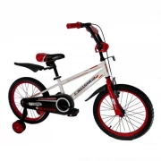 Детский велосипед Crosser Sports 18"