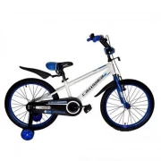   Детский велосипед Crosser Sports 16" 