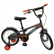Детский велосипед Crosser G 960 16 дюймов