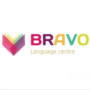 Языковой центр ”BRAVO”