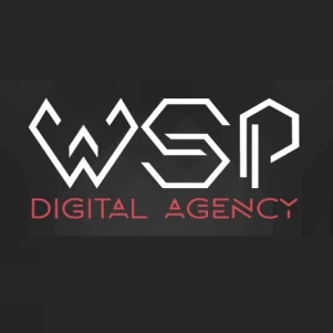 WSP Digital Agency