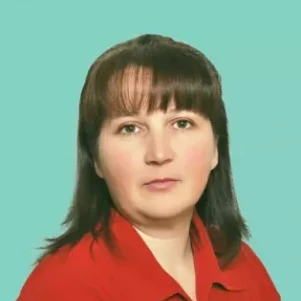 Елена