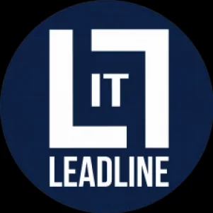 Lead Line IT