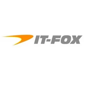 IT-FOX