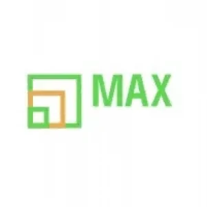 Max Project Company