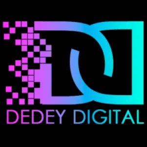 Dedey Digital
